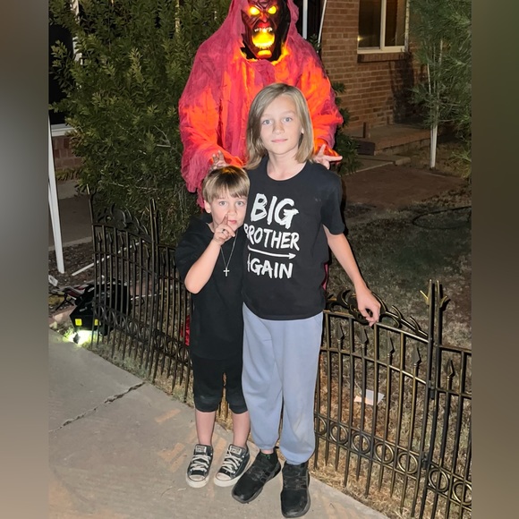 ... - Picture 11 of 12